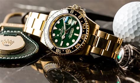 rolex tarocco amazon|who buys rolex watches.